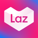 Lazada - Shopping & Deals