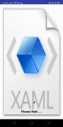 Learn XAML Tutorials screenshot 2