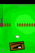 Disabled Sheep screenshot 1