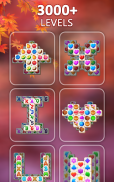Tile Match-Brain Puzzle game screenshot 21