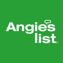 Angie’s List Icon