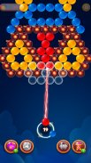 Bubble Shooter Game screenshot 7