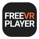 FreeVRPlayer