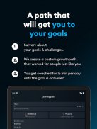 Alux: Self-Help & Productivity screenshot 10