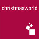 Christmasworld Icon