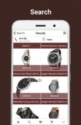 MobiApp - aplikasi toko Shopify screenshot 1