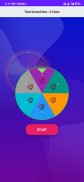 ONE TIME CASH : EARN MONEY 2021 screenshot 7