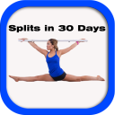 Splits in 30 Days