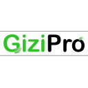 GiziPro - Hitung Gizi Produk Makanan