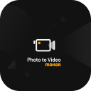 Photo  Video Editor - Video Maker with music