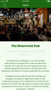 Shamrock Pub screenshot 7