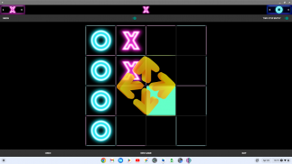 Dots and Boxes screenshot 6