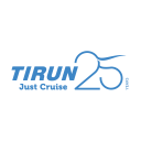 TIRUN TRAVEL MARKETING Icon