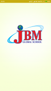 JBM GLOBAL SCHOOL screenshot 6