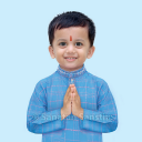 Balsanskar | Good Parenting