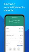 Ame Pro: PDV, Pedidos, Recibo Digital e Cashback screenshot 1