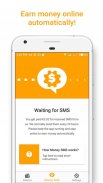 Money SMS | Make Money Online screenshot 7