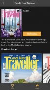 Kiosk – Unlimited Magazines screenshot 2