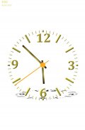 لطيفة ليلة على مدار الساعة screenshot 0