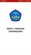 SMPN 1 PARAKAN TEMANGGUNG screenshot 3