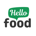 Hello Food - Food Delivery