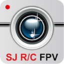 SJ RC Icon