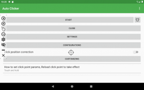Auto Clicker - Fast Auto Click APK for Android Download
