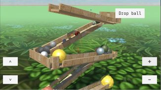 Zen Garden screenshot 6