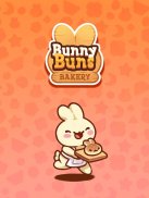 BunnyBuns screenshot 7