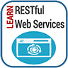 RESTful Web Services