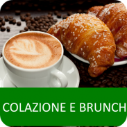 Colazione e Brunch ricette di cucina gratis. screenshot 7