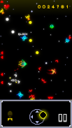 Arcadium - Space War screenshot 6