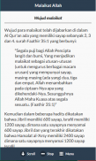 50 Malaikat Allah & Tugasnya screenshot 9