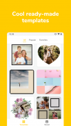 Post Maker for Instagram - PostPlus screenshot 2