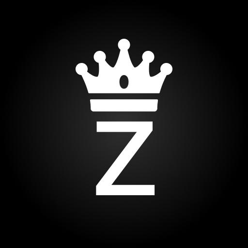 Coinz - Baixar APK para Android | Aptoide