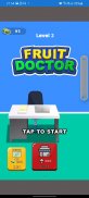 Fruit Doctor screenshot 2