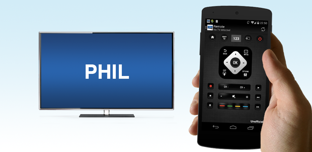 Управление телевизором на андроид. Филипс приставка для смарт ТВ. Пульт для телевизора Philips андроид. Пульт для смарт телевизора Philips. Виртуальный пульт управления.