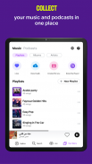 Anghami - Play, discover & download new music screenshot 22