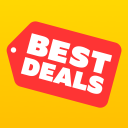 Best Deals Today