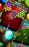 Montezuma Bubble Free screenshot 6