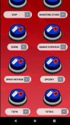 Airhorn MLG Effects Soundboard screenshot 13