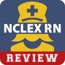 NCLEX RN Reviewer