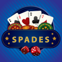 Spades Classic