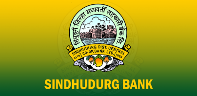 SINDHUDURG DCC BANK