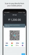Mswipe Merchant App screenshot 6