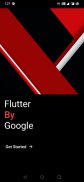 Flutter Easy screenshot 12