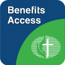 Benefits Access