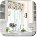 Kitchen Curtains