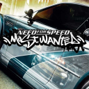 Need for Speed Most Wanted Advance