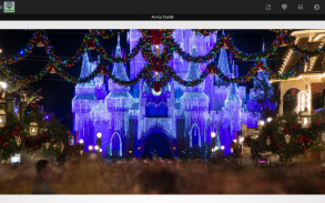 PhotoSpot WDW screenshot 5